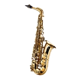 Forestone RX-ASGL Sax Alto Laccato