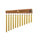 Meinl CH12 Chimes 12 Barre