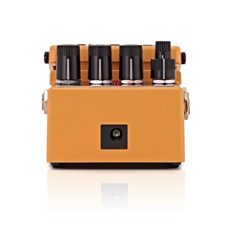 Boss AC3 Effetto Simulatore di Chitarre Acustiche