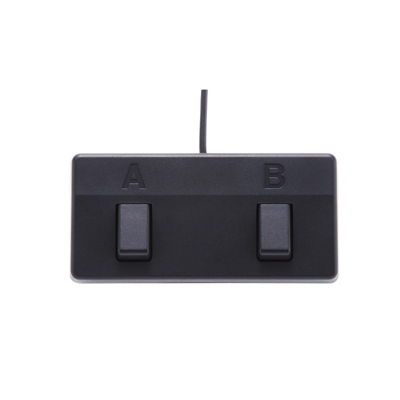 Boss Acoustic Singer Live Amplificatore per Chitarra Acustica e Voce 60W