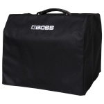 Boss BAC-ACSPRO Cover per Amplificatore Acoustic Singer Pro