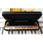 Crosio Armonica Basso QM25A-1 25 Voci Do-Do