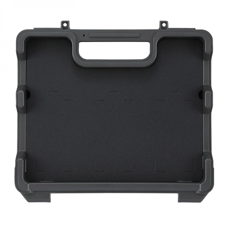 Boss BCB30X Pedalboard per Effetti a Pedale