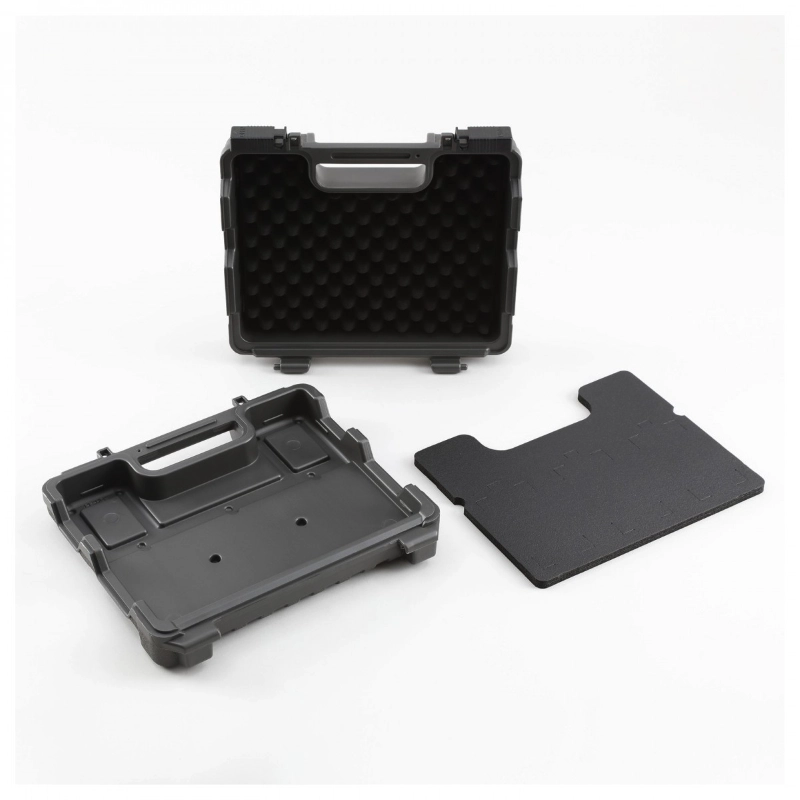 Boss BCB30X Pedalboard per Effetti a Pedale