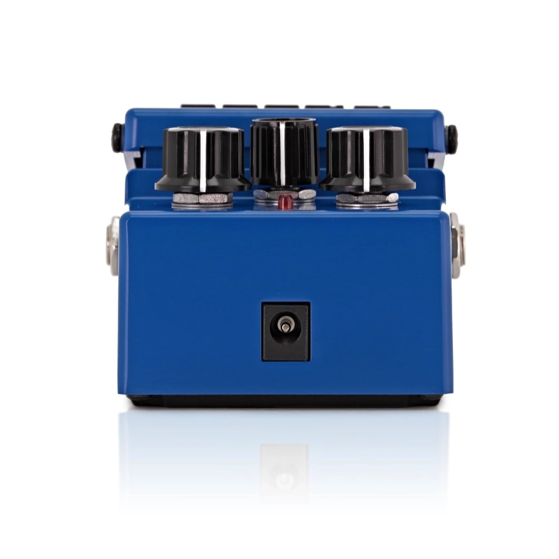 Boss BD2 Blues Driver Effetto Overdrive a Pedale