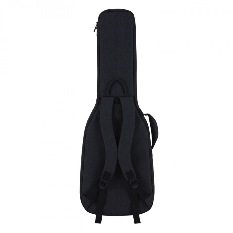 Boss CB EG10 Gig Bag Custodia Imbottita per Chitarra Elettrica