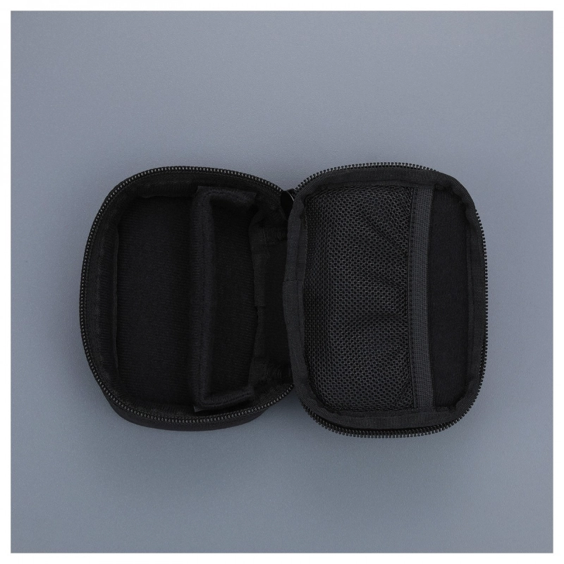 Boss CB-KTN-GO Borsa per Katana GO