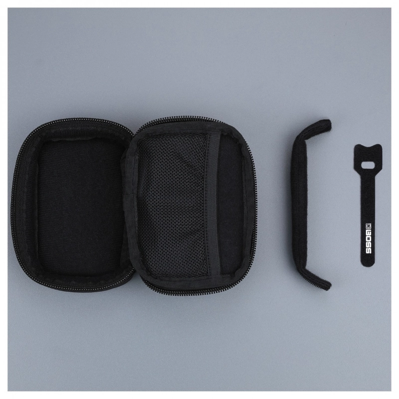 Boss CB-KTN-GO Borsa per Katana GO