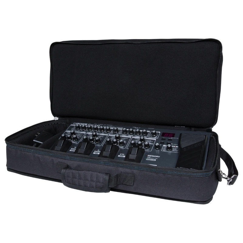Boss CB-ME80 Borsa per Boss ME80 ME90 GT1000 GX100