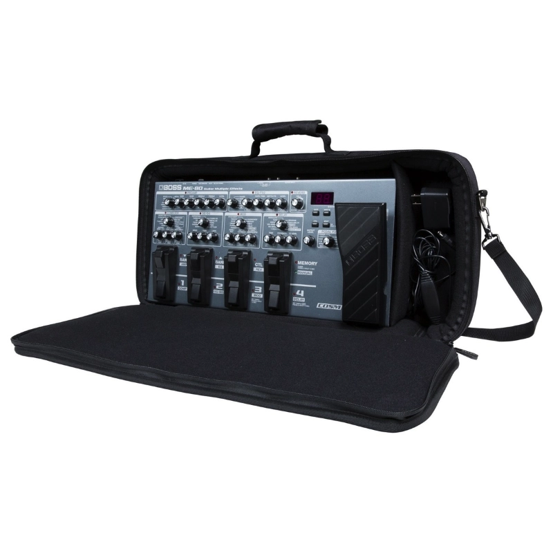 Boss CB-ME80 Borsa per Boss ME80 ME90 GT1000 GX100