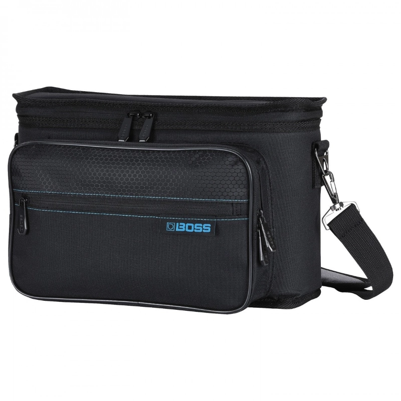 Boss CB-VE22 Borsa per VE-22 Vocal Performer