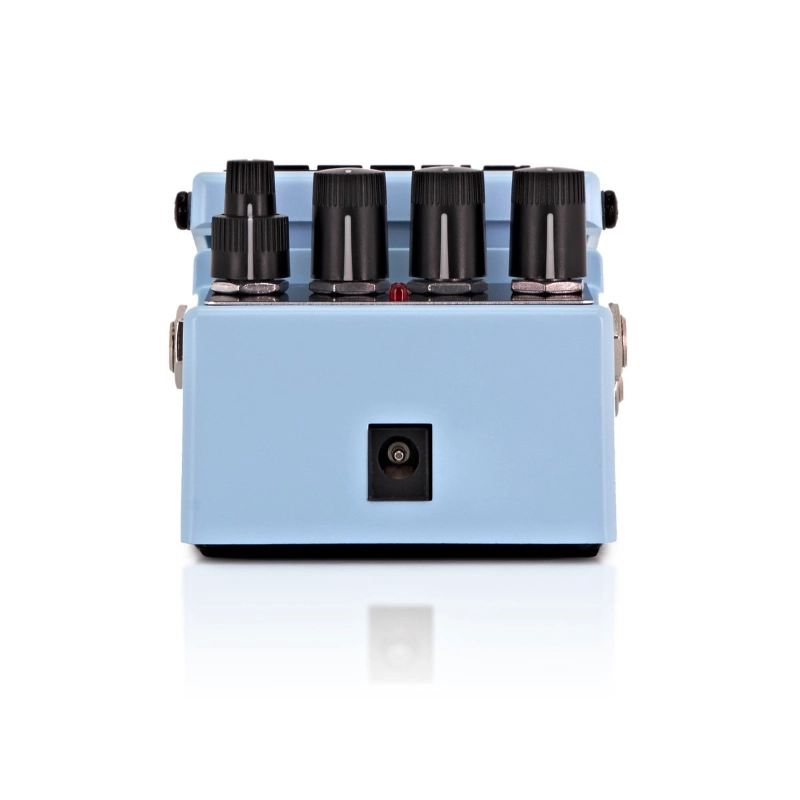 Boss CE5 Chorus Ensemble Effetto Chorus Stereo a Pedale