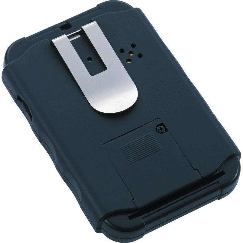 Boss DB30 Metronomo Digitale Portatile