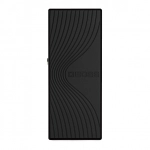 Boss EV1 WL Pedale di Espressione MIDI Wireless