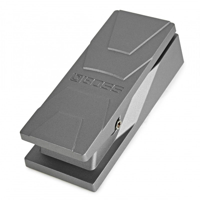 Boss FV30H Pedale del Volume ad Alta Impedenza