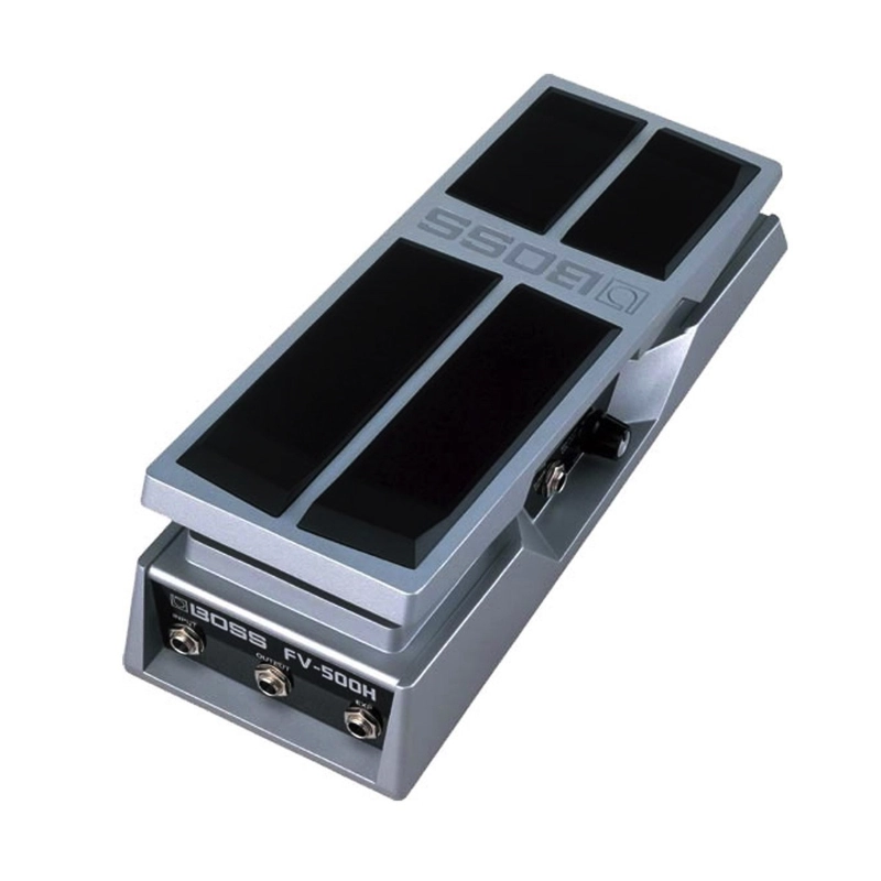 Boss FV500H Pedale del Volume