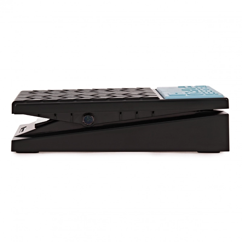 Boss FV50H Pedale Volume Stereo