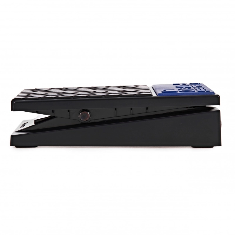 Boss FV50L Pedale del Volume Stereo