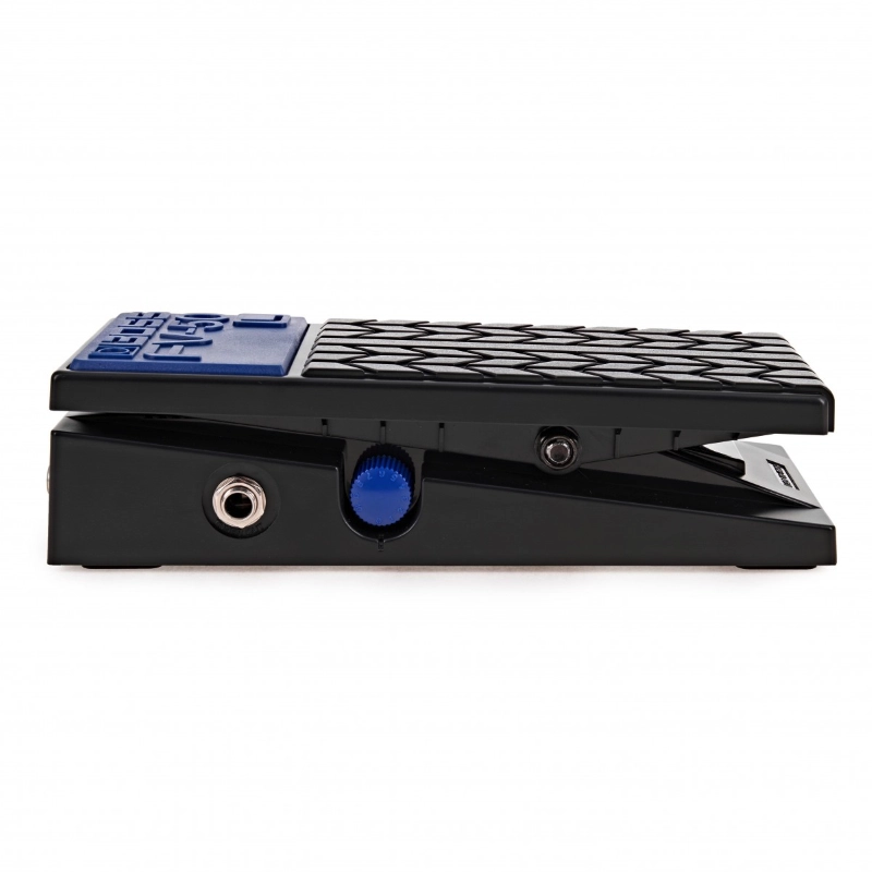 Boss FV50L Pedale del Volume Stereo