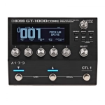 Boss GT1000 Core Processore di Effetti per Chitarra