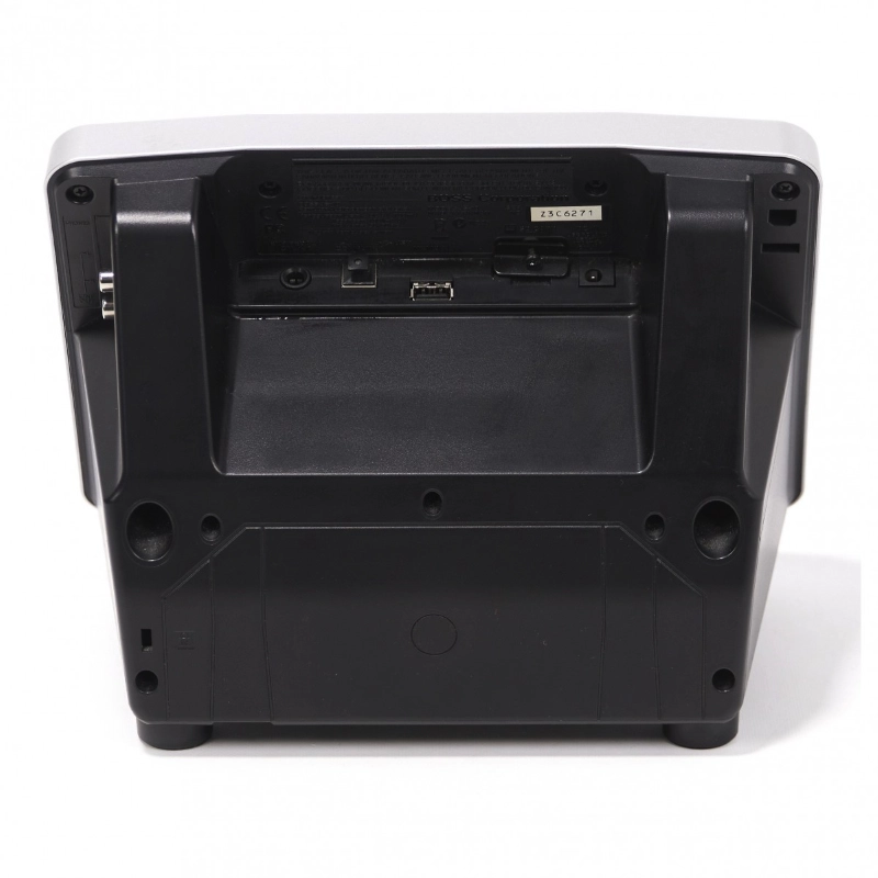 Boss JS10 Lettore Audio con Effetti per Chitarra