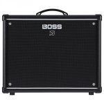 Boss Katana 100 Gen3 Amplificatore Combo per Chitarra 12" 100W
