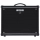 Boss Katana 100 Gen3 Amplificatore Combo per Chitarra 12" 100W