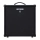 Boss Katana 110B Bass Amplificatore Combo per Basso 10" 60W