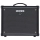 Boss Katana 50 Gen3 EX Amplificatore Combo per Chitarra 50W