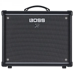 Boss Katana 50 Gen3 EX Amplificatore Combo per Chitarra 50W
