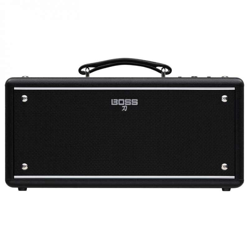 Boss Katana AIR EX Amplificatore Wireless per Chitarra 30W