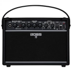 Boss Katana Mini X Amplificatore per Chitarra 10W