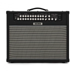 Boss Nextone Special Amplificatore Combo per Chitarra 80W