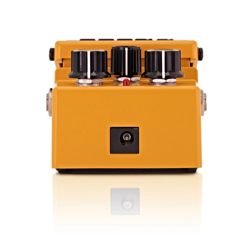 Boss OD3 Effetto Overdrive a Pedale per Chitarra