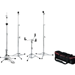 Tama HC4FB - hardware kit The Classic Stand