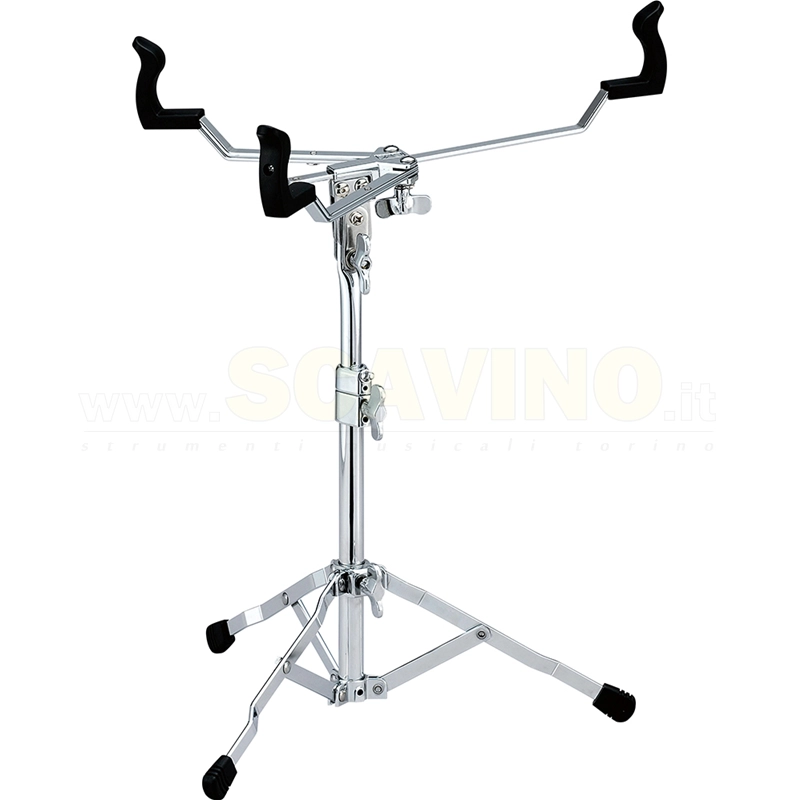 Tama HS50S - reggirullante The Classic Stand