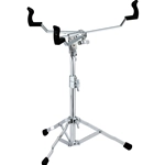 Tama HS50S - reggirullante The Classic Stand