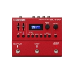 Boss RC500 Loop Station a 2 Tracce per Chitarra Basso e Tastiere