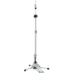 Tama HH55F - asta hi-hat The Classic Stand