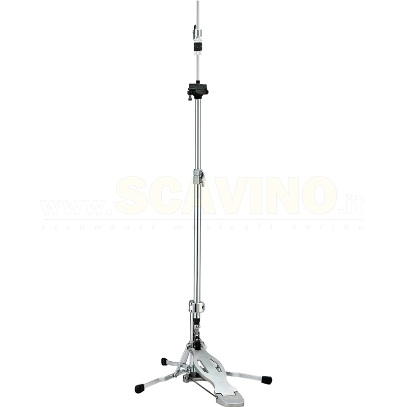 Tama HH55F - asta hi-hat The Classic Stand