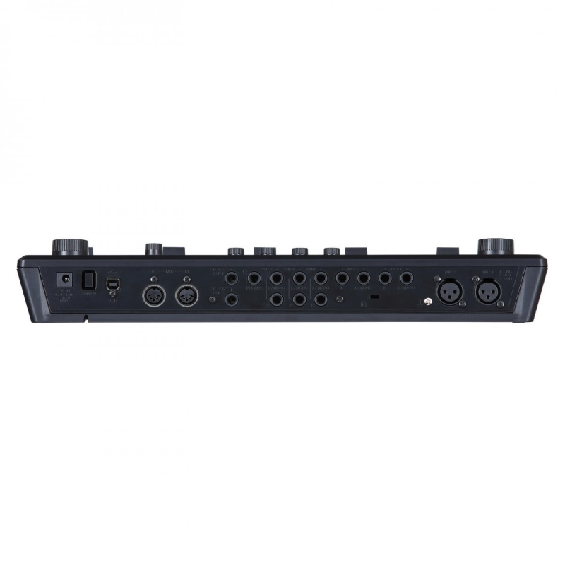 Boss RC505 MKII Loop Station 5 Tracce Stereo