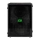 Trace Elliot Trace Pro 2x12 Cabinet TRACE PRO 2x12 BASS CABINET