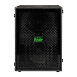 Trace Elliot Trace Pro 2x12 Cabinet TRACE PRO 2x12 BASS CABINET
