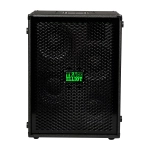 Trace Elliot Trace Pro 4x10 Cabinet TRACE PRO 4x10 BASS CABINET