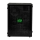Trace Elliot Trace Pro 4x10 Cabinet TRACE PRO 4x10 BASS CABINET