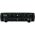 Trace Elliot Trace Pro TE-1200 Bass Head TE