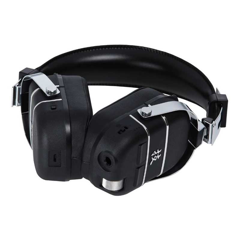 Boss Waza Air Cuffie Wireless per Chitarra