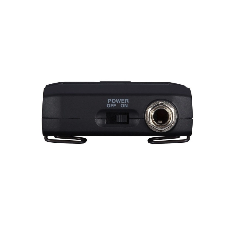 Boss WL60T Trasmettitore Wireless per Chitarra e Basso