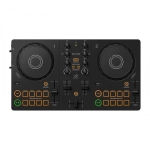 Pioneer dj / Alphatheta DDJ-FLX2 Dj 2 canali