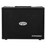 EVH 5150III® Hypersonic FRFR 12, Black, 230V EUR